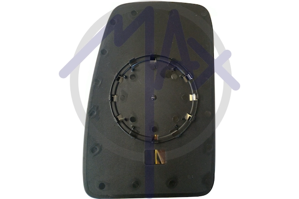 MRN321-R