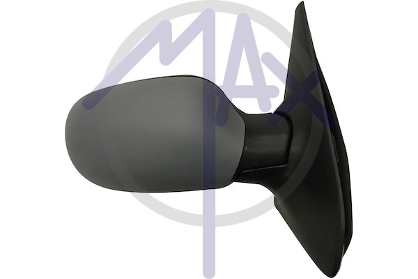 MRN121-R