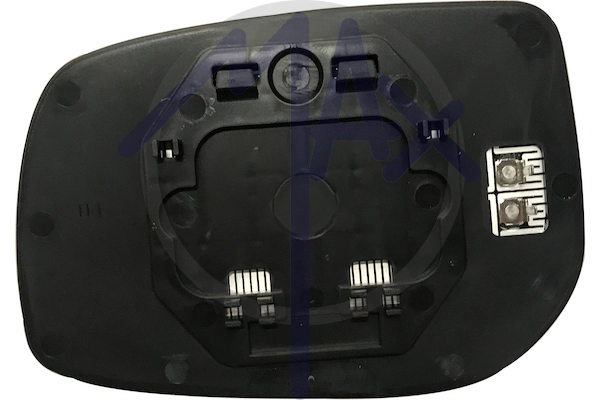 MTT211-R