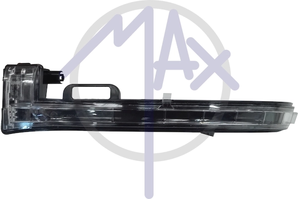 MPG323-L