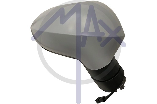 MST128-R