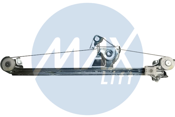 WME110-R