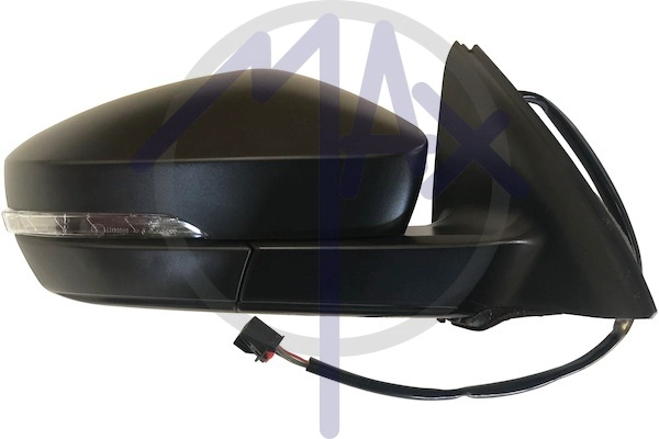 MSK140-R