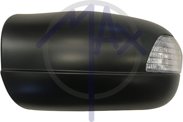 MMB116-L