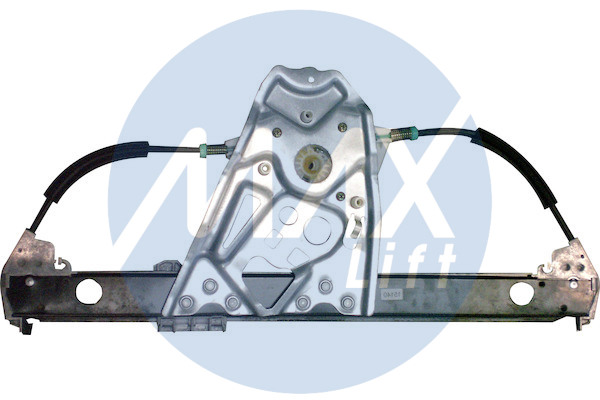 WME138-R