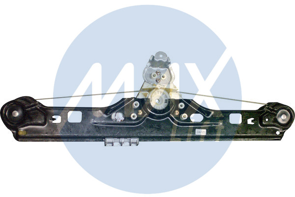 WME124-R