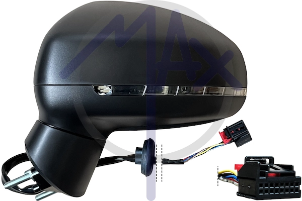MAD125-L