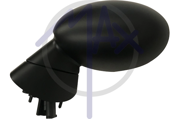 MBM151-L