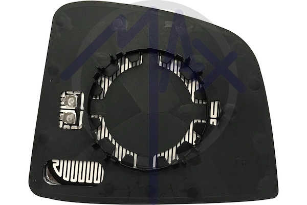 MFT453-R