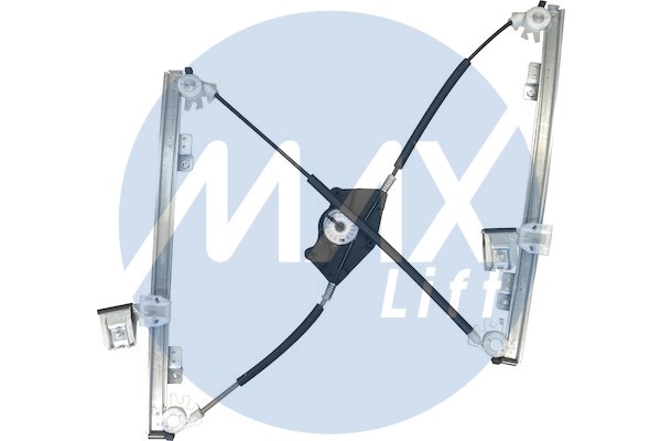 WSK100-L