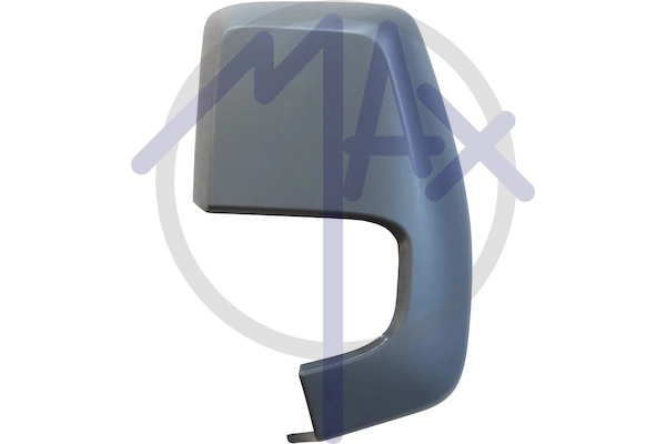 MFD832-L