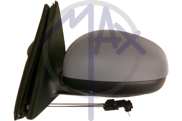 MSK104-L