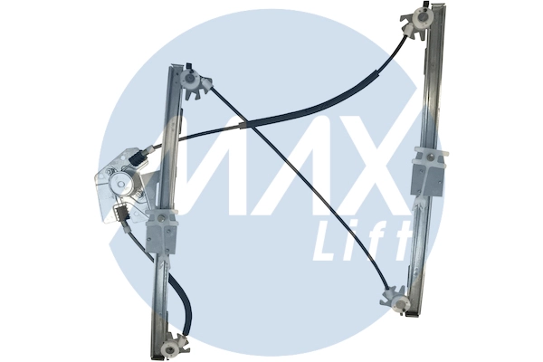 WBM103-L