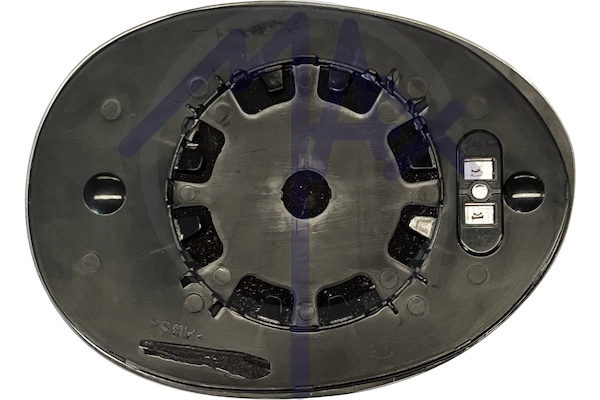 MBM204-L