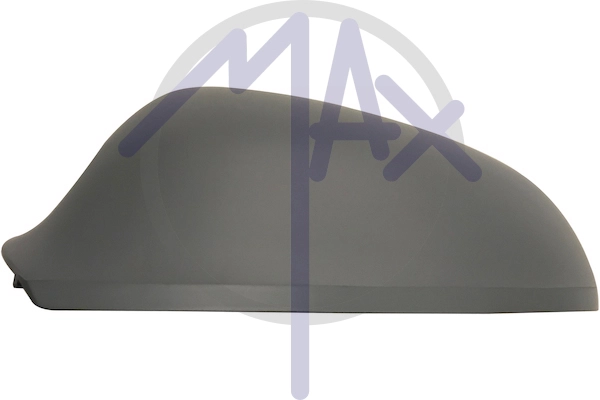 MOP193-L