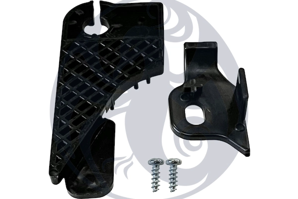 KFD101-L