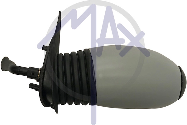 MFT142-L