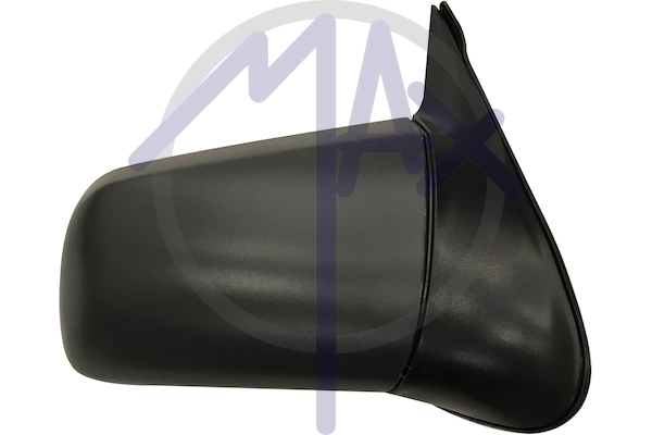 MOP151-R