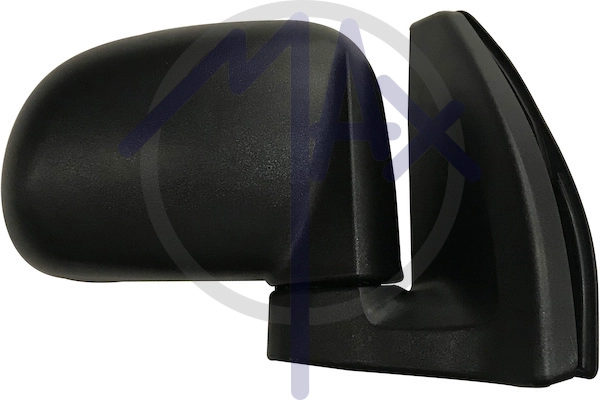 MHY200-R