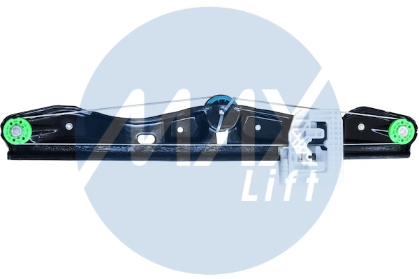WBM162-L