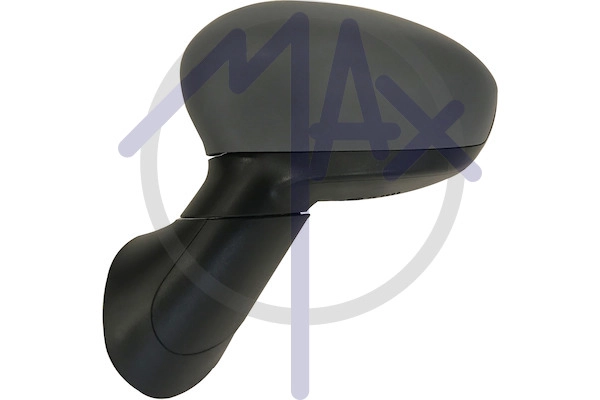 MFT223-L