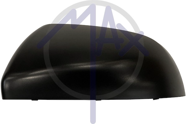 MMB837-L