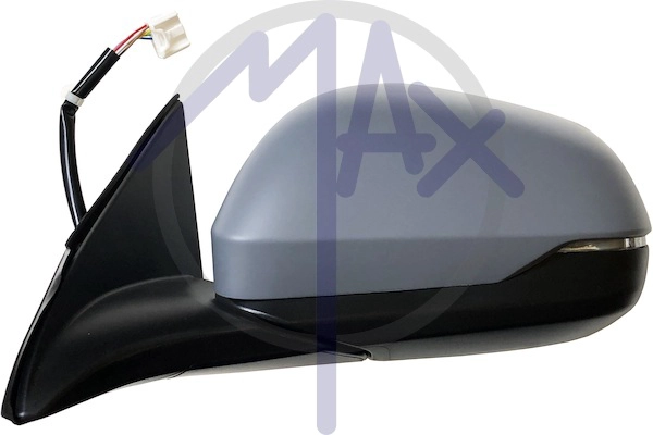 MHD150-L