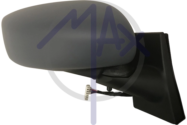 MFT251-R