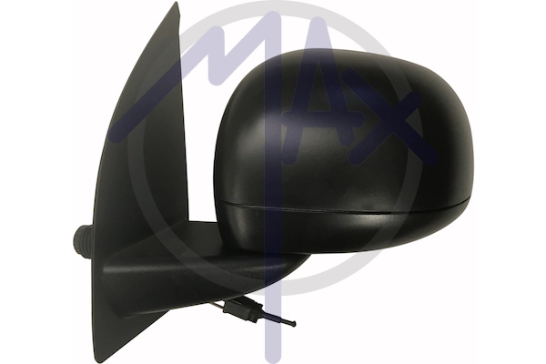 MFT181-L
