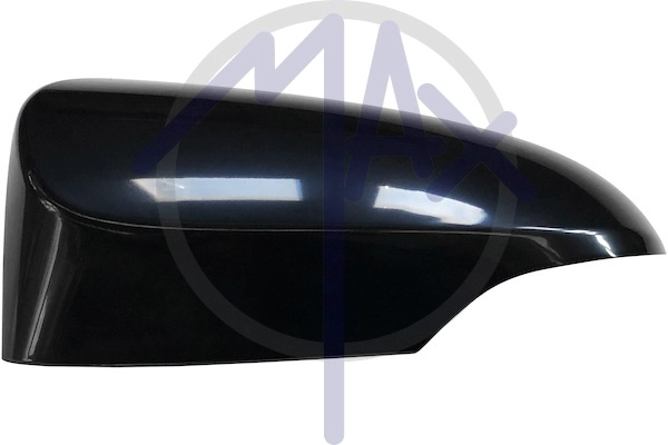 MTT221-L