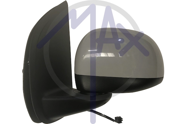 MFT128-L