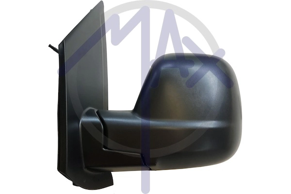 MCT221-L