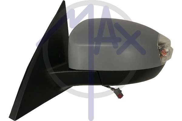 MFD204-L