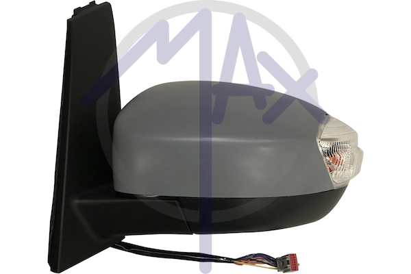 MFD208-L