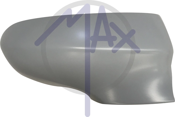 MOP215-R