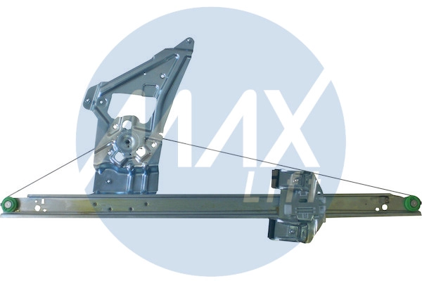 WME170-R