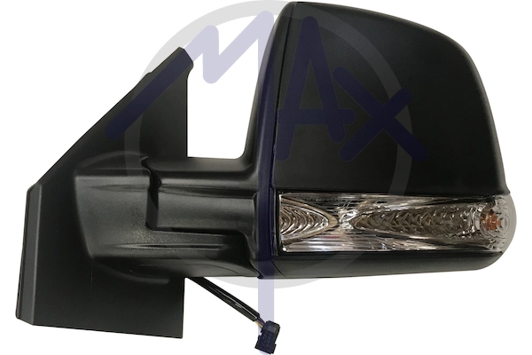 MFT407-L