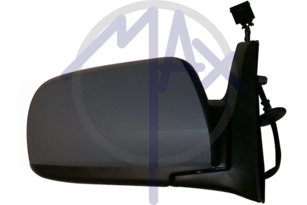 MOP184-R