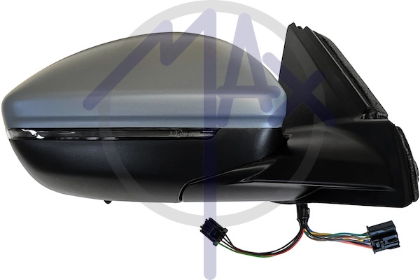 MPG163-R