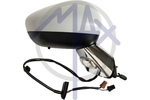 MCT331-R