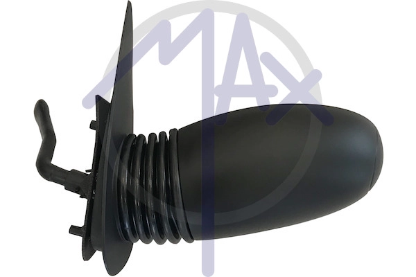 MFT140-L