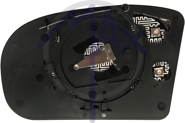 MMB126-R