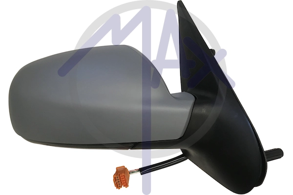 MCT147-R