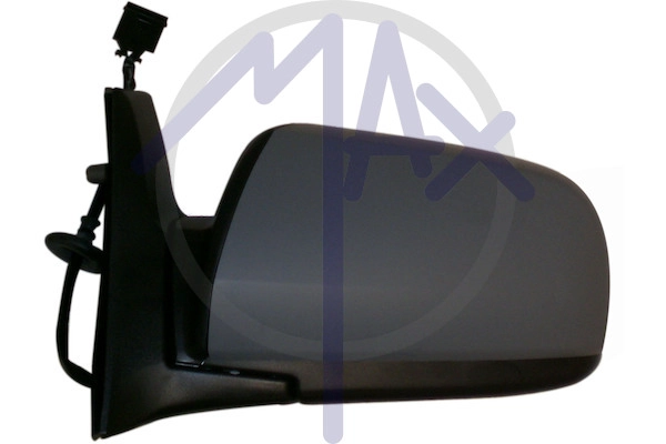 MOP187-L