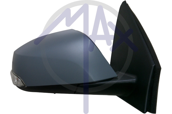 MRN188-R