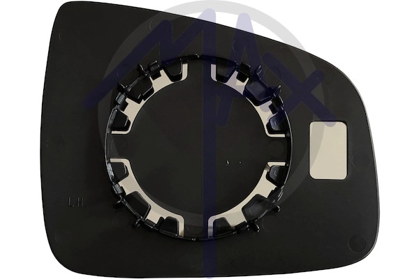 MDL125-L