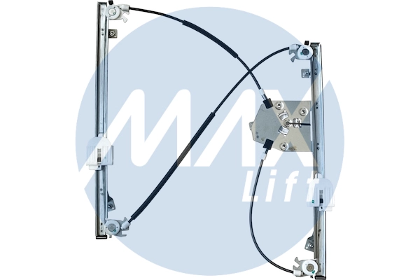 WFD102-R