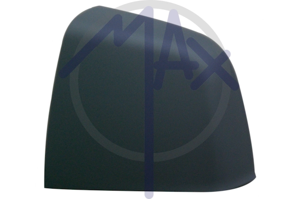 MFT456-L