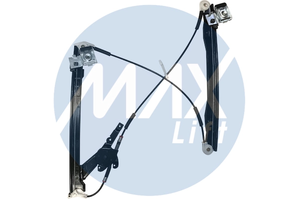 WFD132-L