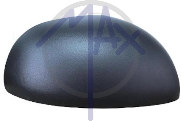 MFT226-L